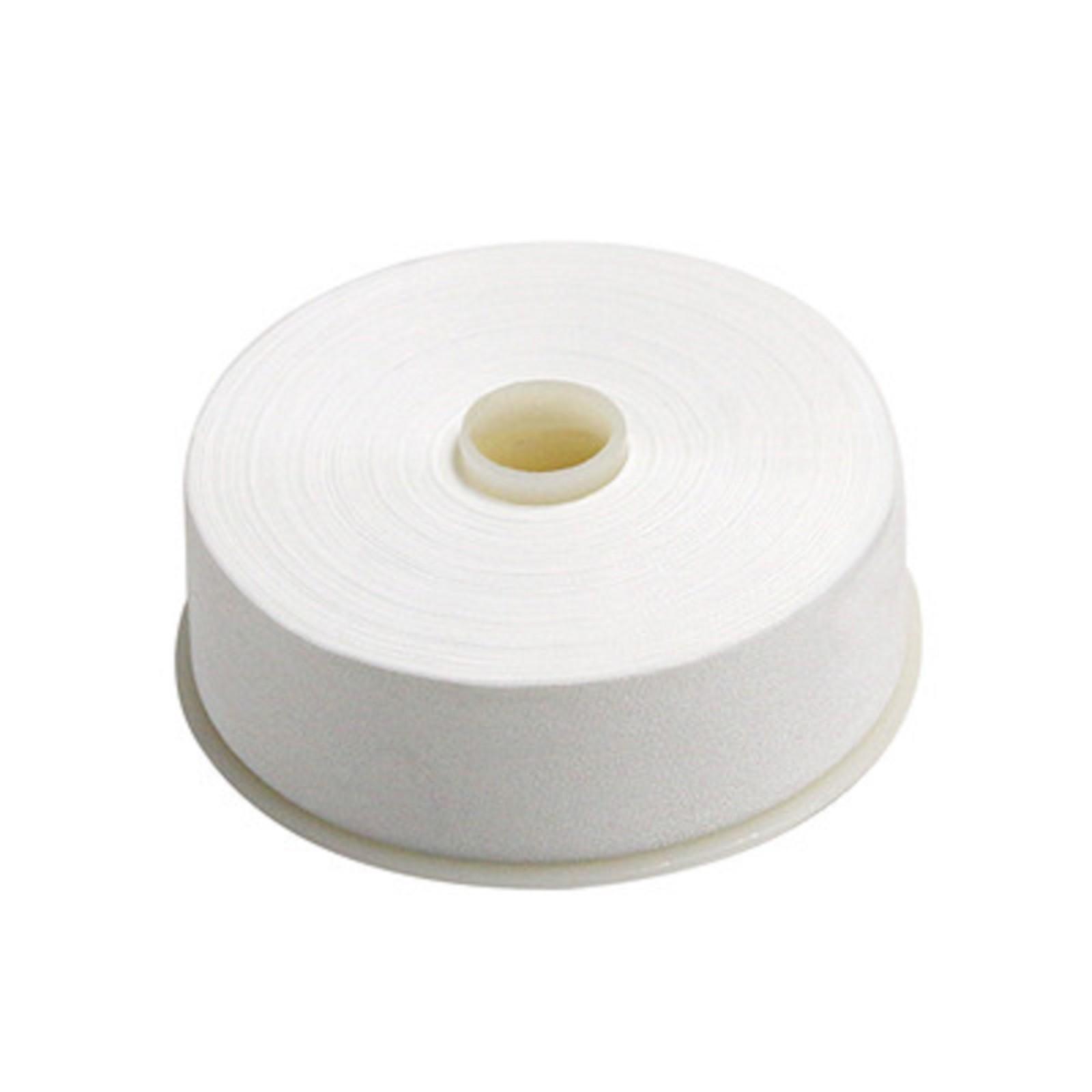 Соединители Оптический очиститель Кассета Волоконная поверхность Легкая конструкция replacement core
Соединители Оптический очиститель Кассета Волоконная поверхность Легкая конструкция replacement core