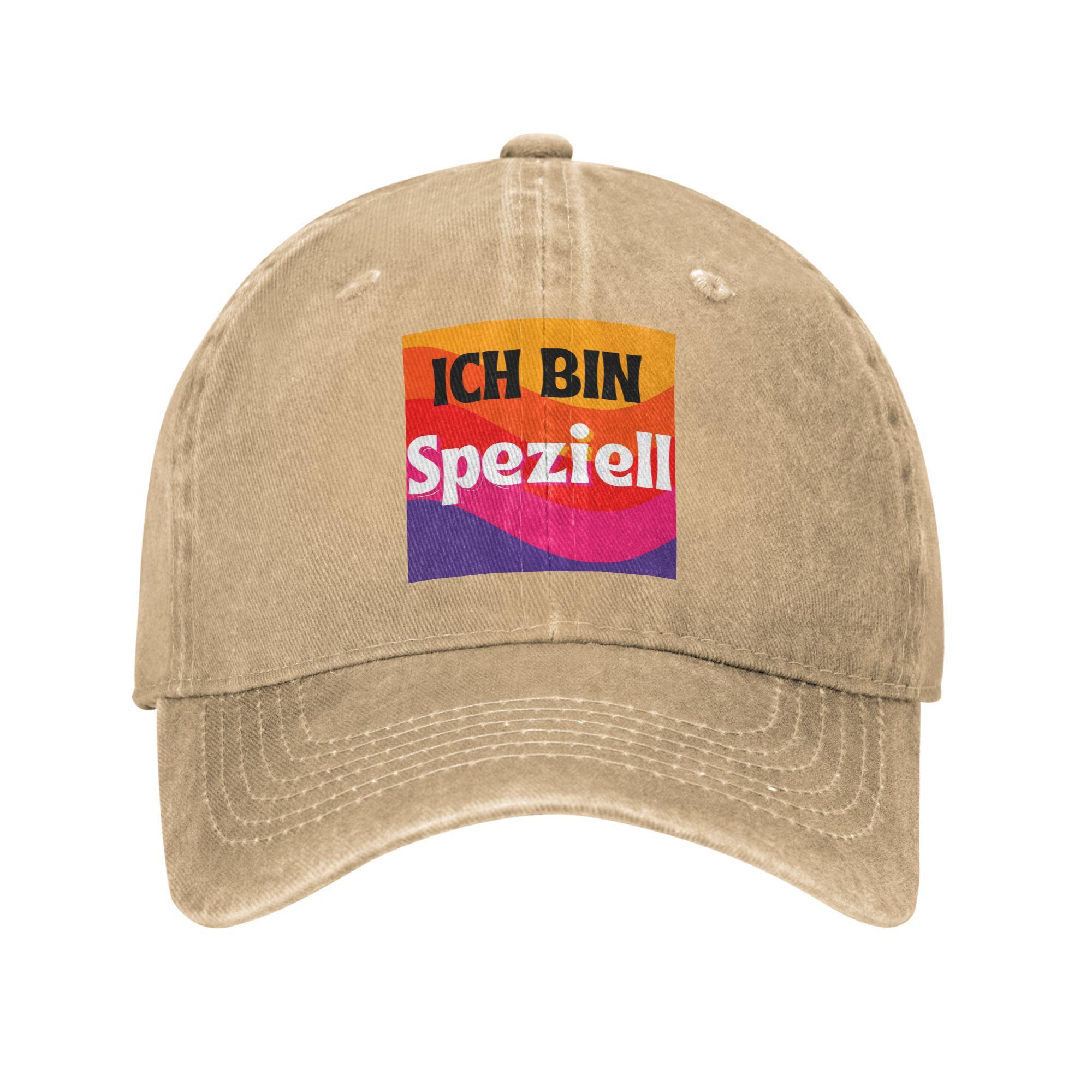Paulaner Spezi Logo Baseball Caps Fashion Denim Hats Outdoor Adjustable Casquette Sports Baseball Cowboy Hat for Unisex Women One Size
Paulaner Spezi Logo Baseball Caps Fashion Denim Hats Outdoor Adjustable Casquette Sports Baseball Cowboy Hat for Unisex Women One Size