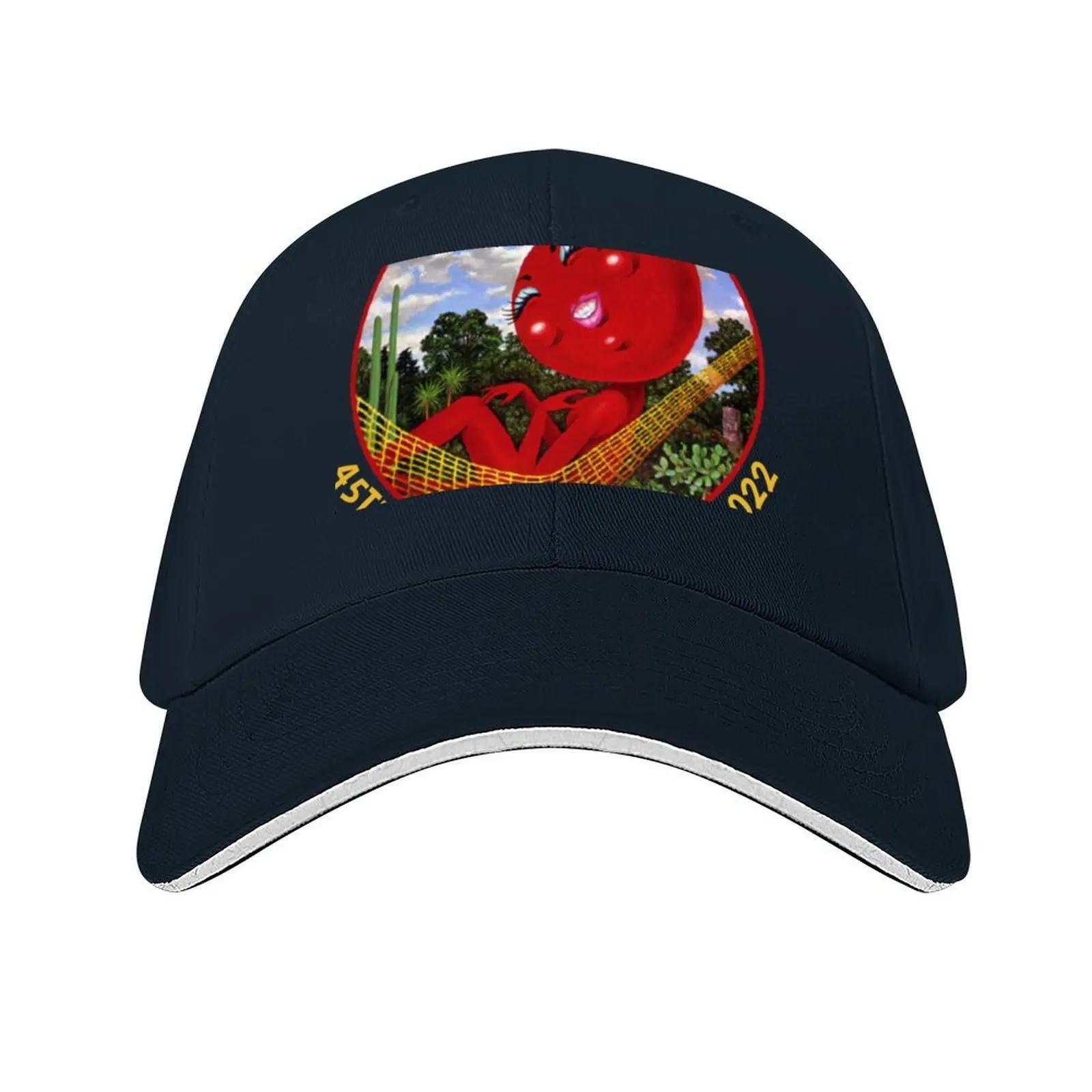 TOUR 2022 LITTLE FEAT 45TH ANNIVERSARY Baseball Cap Golf Wear Visor Fishing cap New In The Hat Ladies Mens
TOUR 2022 LITTLE FEAT 45TH ANNIVERSARY Baseball Cap Golf Wear Visor Fishing cap New In The Hat Ladies Mens