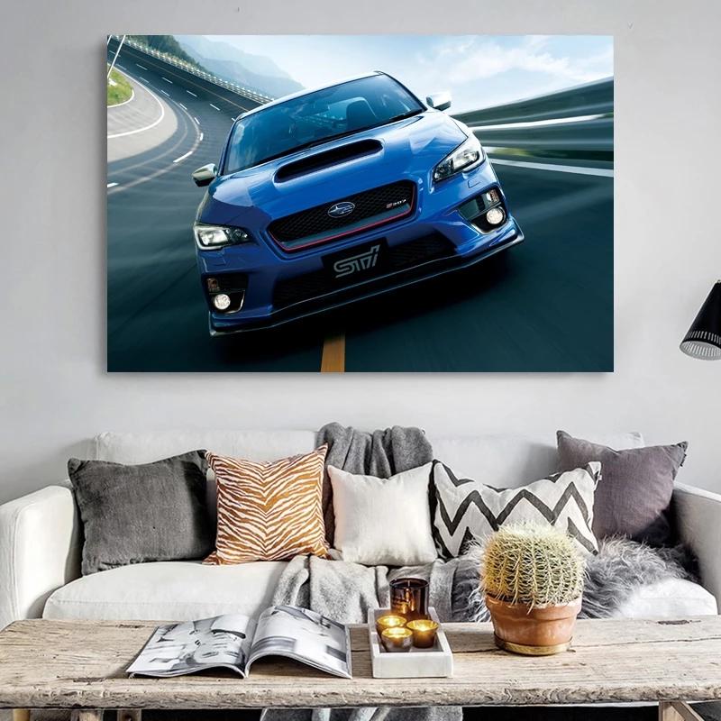 Рамка из цельного дерева Subaru Impreza классические автомобили JDM постеры с автомобилями с принтом на холсте настенное искусство для домашнего декора украшения для гостиной
Рамка из цельного дерева Subaru Impreza классические автомобили JDM постеры с автомобилями с принтом на холсте настенное искусство для домашнего декора украшения для гостиной