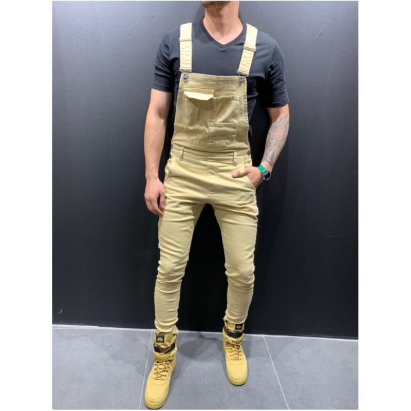 Men s Solid Color Personalized Simple Back Pants Teenage Straight Casual Mid Waist Back Pants S
Men s Solid Color Personalized Simple Back Pants Teenage Straight Casual Mid Waist Back Pants S