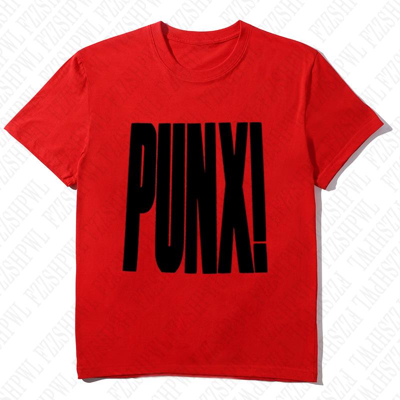 Casual Y2K Cotton Tshirt Streetwear Harajuku Letter Print Punk Short Sleeve Tshirt Retro Grunge Gothic Fashion Tee Hip Hop Top S
Casual Y2K Cotton Tshirt Streetwear Harajuku Letter Print Punk Short Sleeve Tshirt Retro Grunge Gothic Fashion Tee Hip Hop Top S