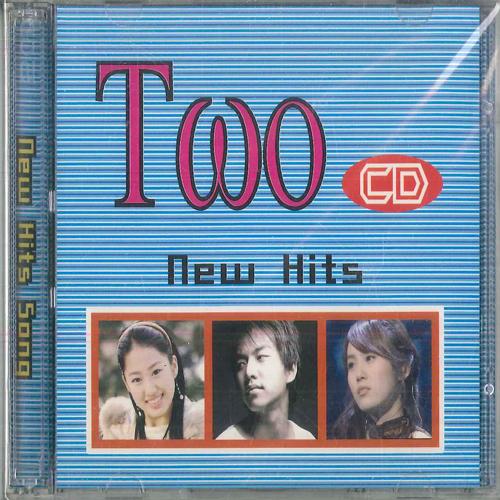 CD VARIOUS New Hits Song HMCD2004 POWER MUSIC 2004 South Kore Pop Used
CD VARIOUS New Hits Song HMCD2004 POWER MUSIC 2004 South Kore Pop Used