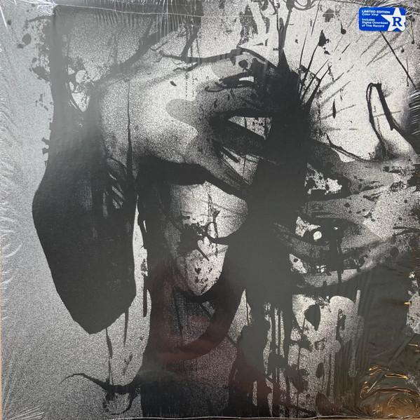 CD SHAI HULUD - Hearts Once Nourished With Hope and REV138 Revelation Reco 2016 US Rock Used
CD SHAI HULUD - Hearts Once Nourished With Hope and REV138 Revelation Reco 2016 US Rock Used