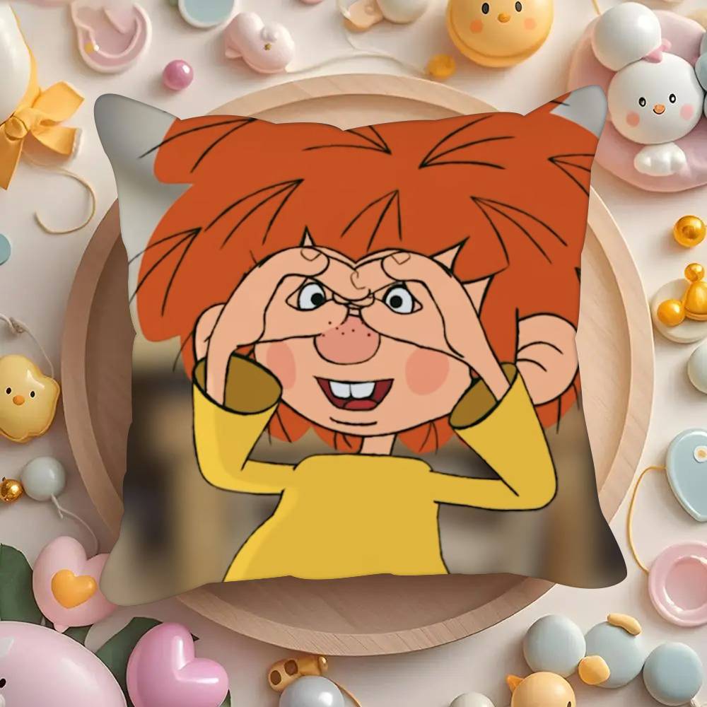 ТЕЛЕВІЗІЙНИЙ МУЛЬТФІЛЬМ M-Meister E-Eder und Sein P-Pumuckl Наволочки чохли для подушок вітальня дивани домашній декор подарунки 18x18Inch
ТЕЛЕВІЗІЙНИЙ МУЛЬТФІЛЬМ M-Meister E-Eder und Sein P-Pumuckl Наволочки чохли для подушок вітальня дивани домашній декор подарунки 18x18Inch