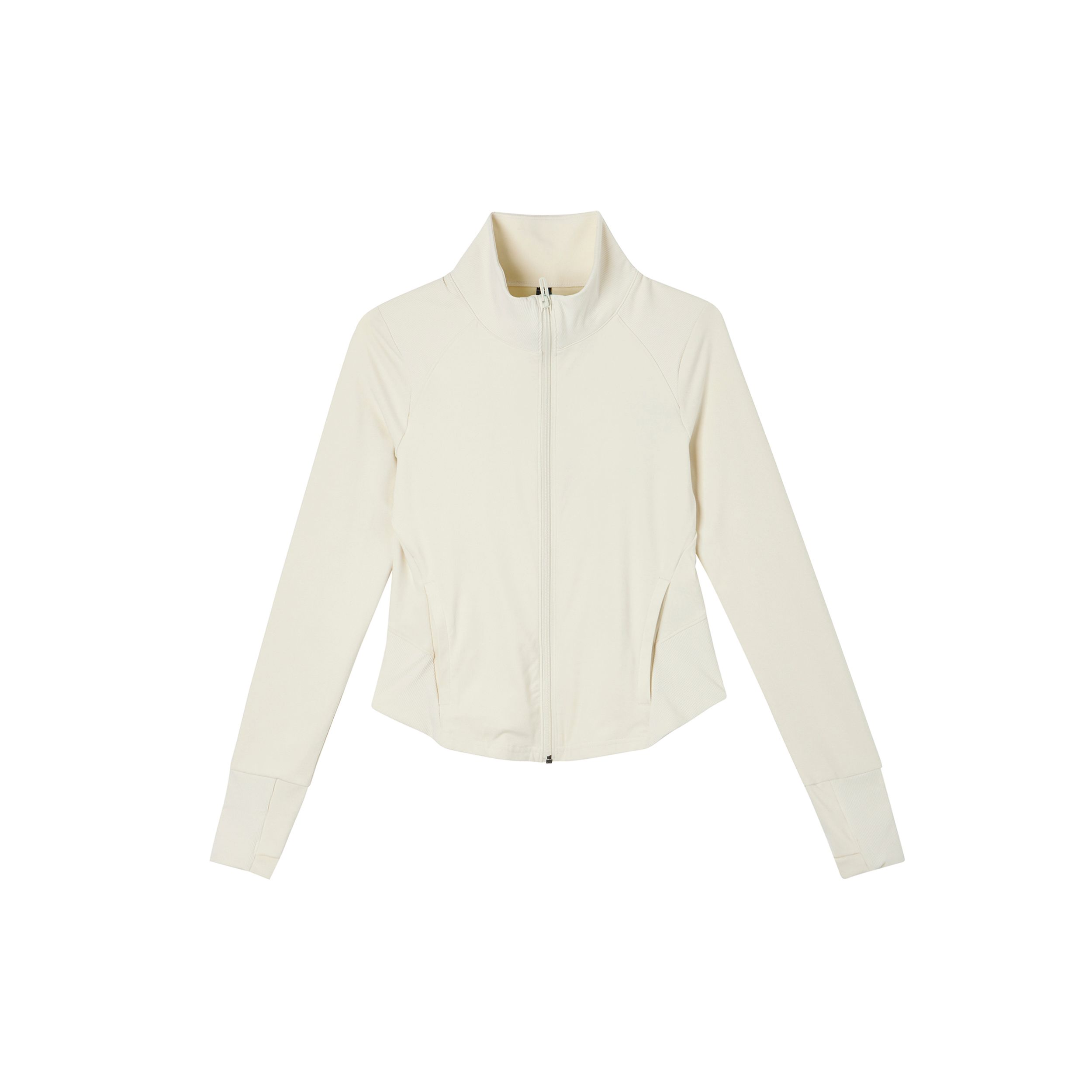 Under Armour Meridian Solid Comfort Zip Collar Jacket Women Jacket Stone 1379157-279 XL
Under Armour Meridian Solid Comfort Zip Collar Jacket Women Jacket Stone 1379157-279 XL