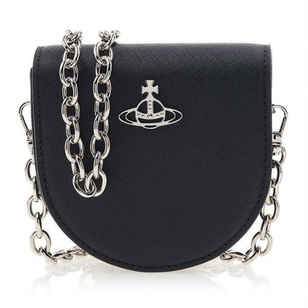 Vivienne Westwood Galleria 43030005 L001n N402 ONE SIZE
Vivienne Westwood Galleria 43030005 L001n N402 ONE SIZE