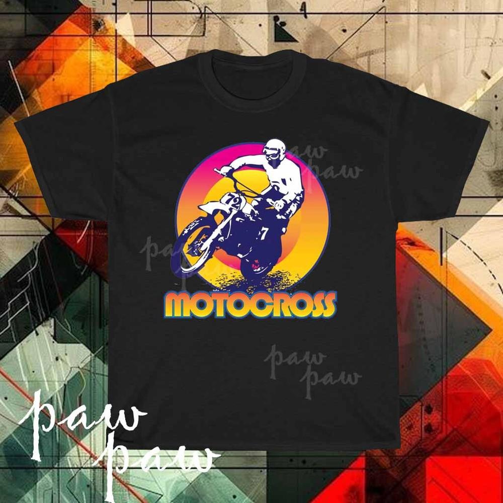 New Bultaco Montjuic Motorcycles Logo Men s T-shirt funny size S to 5XL 4XL
New Bultaco Montjuic Motorcycles Logo Men s T-shirt funny size S to 5XL 4XL