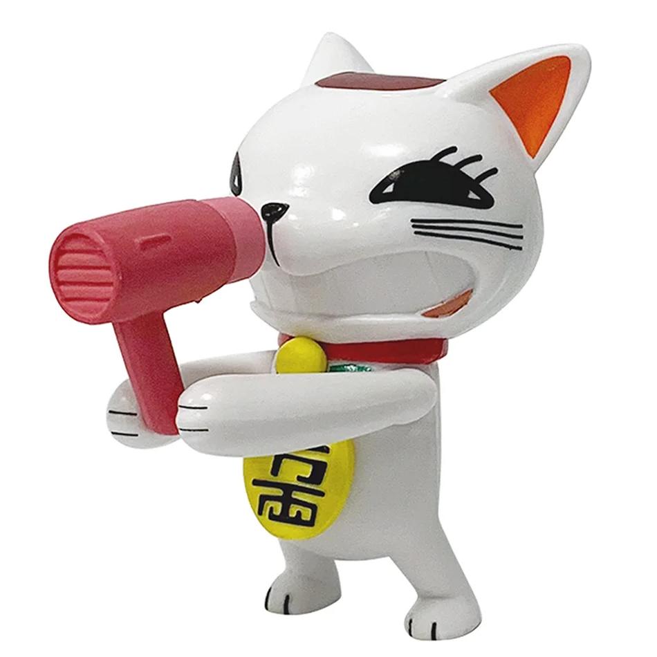 2pcs 9cm Dandadan Turbo Granny figure Highway Granny Lucky Cat Ayase Momo Dan Da Dan Anime Action Figure Model statue toy gifts
2pcs 9cm Dandadan Turbo Granny figure Highway Granny Lucky Cat Ayase Momo Dan Da Dan Anime Action Figure Model statue toy gifts