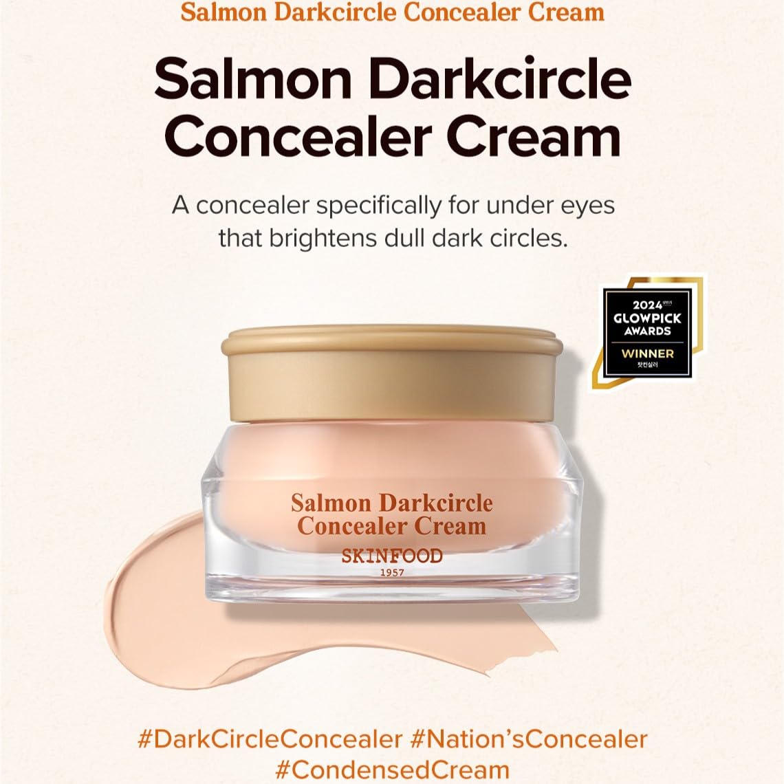 THE FACE SHOP Creamy Touch Lip Liner #PK02 Dustrose
THE FACE SHOP Creamy Touch Lip Liner #PK02 Dustrose