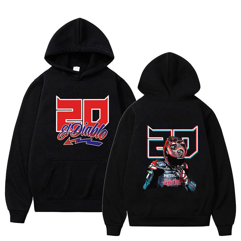 Kawaii Clothing Aesthetic Fabio Quartararo Hoodie 2022 Cute Pink Tops Moto Sweatshirt Women Cartoon Print Unisex Warm Streetwear
Kawaii Clothing Aesthetic Fabio Quartararo Hoodie 2022 Cute Pink Tops Moto Sweatshirt Women Cartoon Print Unisex Warm Streetwear