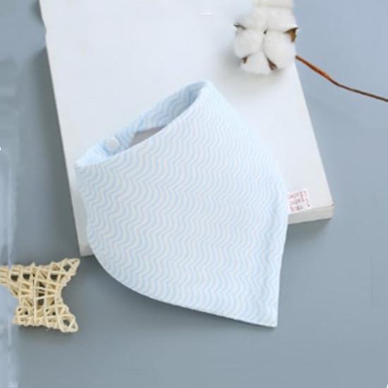 Нагрудник из хлопка, бандана, нагрудники, детский комбинезон для кормления Babador, ткань для отрыжки, полотенце для ребенка с рисунком слюны
Нагрудник из хлопка, бандана, нагрудники, детский комбинезон для кормления Babador, ткань для отрыжки, полотенце для ребенка с рисунком слюны