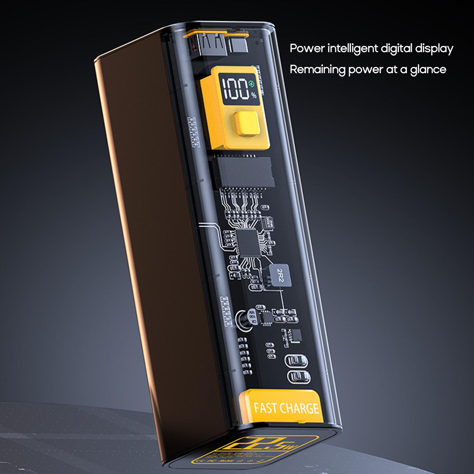 21700 Коробка для хранения аккумуляторов Быстрая зарядка DIY Power Bank Box Чехол 21700 Держатель аккумулятора Чехол для 8 шт. 21700 Зарядное устройство чёрный
21700 Коробка для хранения аккумуляторов Быстрая зарядка DIY Power Bank Box Чехол 21700 Держатель аккумулятора Чехол для 8 шт. 21700 Зарядное устройство чёрный
