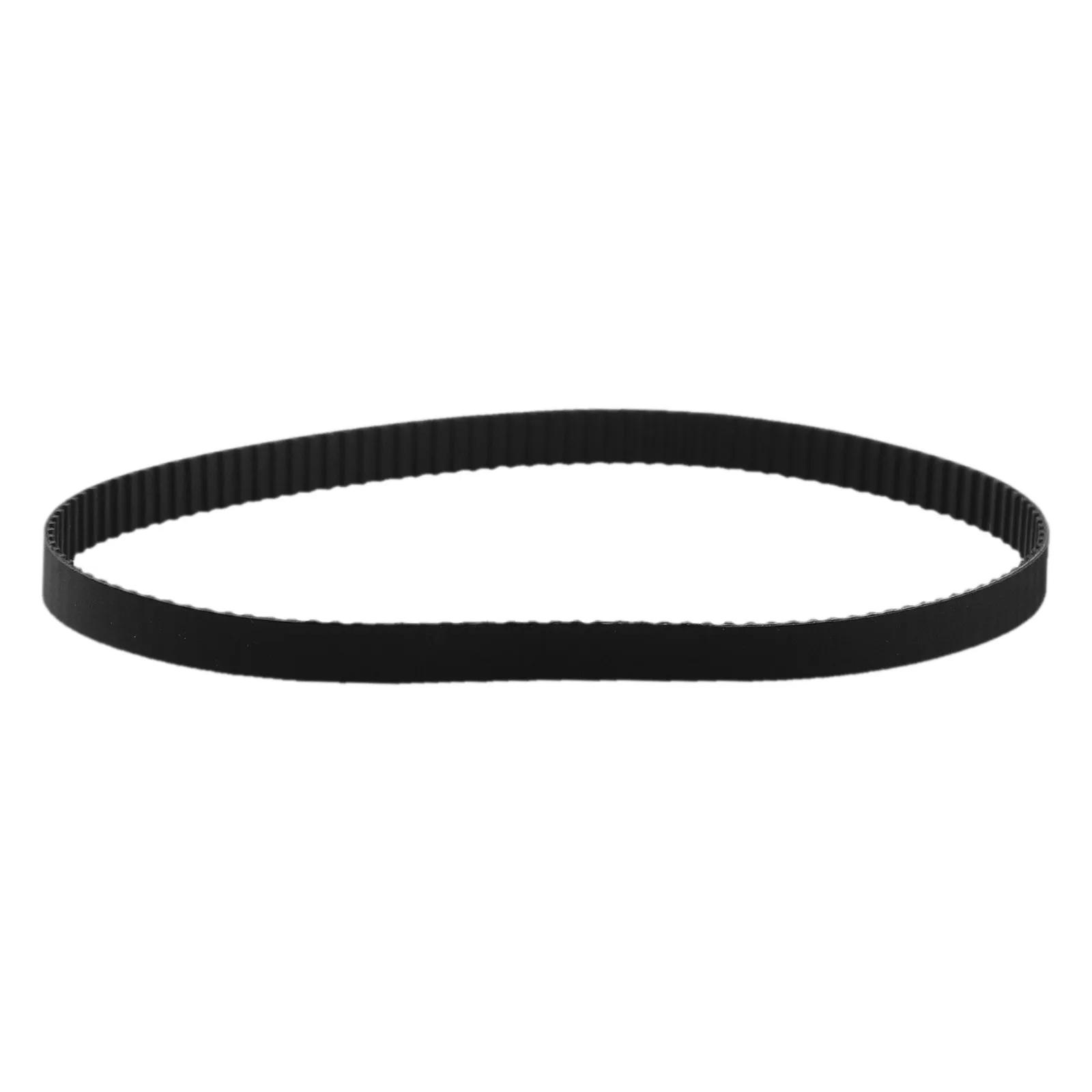 Main Drive Rubber Belt OEM No 797867 M 2005 For Compatibility with Popular For Zebra Models Including the S Series China Mainland
Main Drive Rubber Belt OEM No 797867 M 2005 For Compatibility with Popular For Zebra Models Including the S Series China Mainland