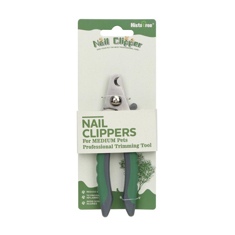 Pet supplies, pet nail clippers, dog and cat nail clippers, nail repair tools, nail clippers 927103 927104 92791
Pet supplies, pet nail clippers, dog and cat nail clippers, nail repair tools, nail clippers 927103 927104 92791