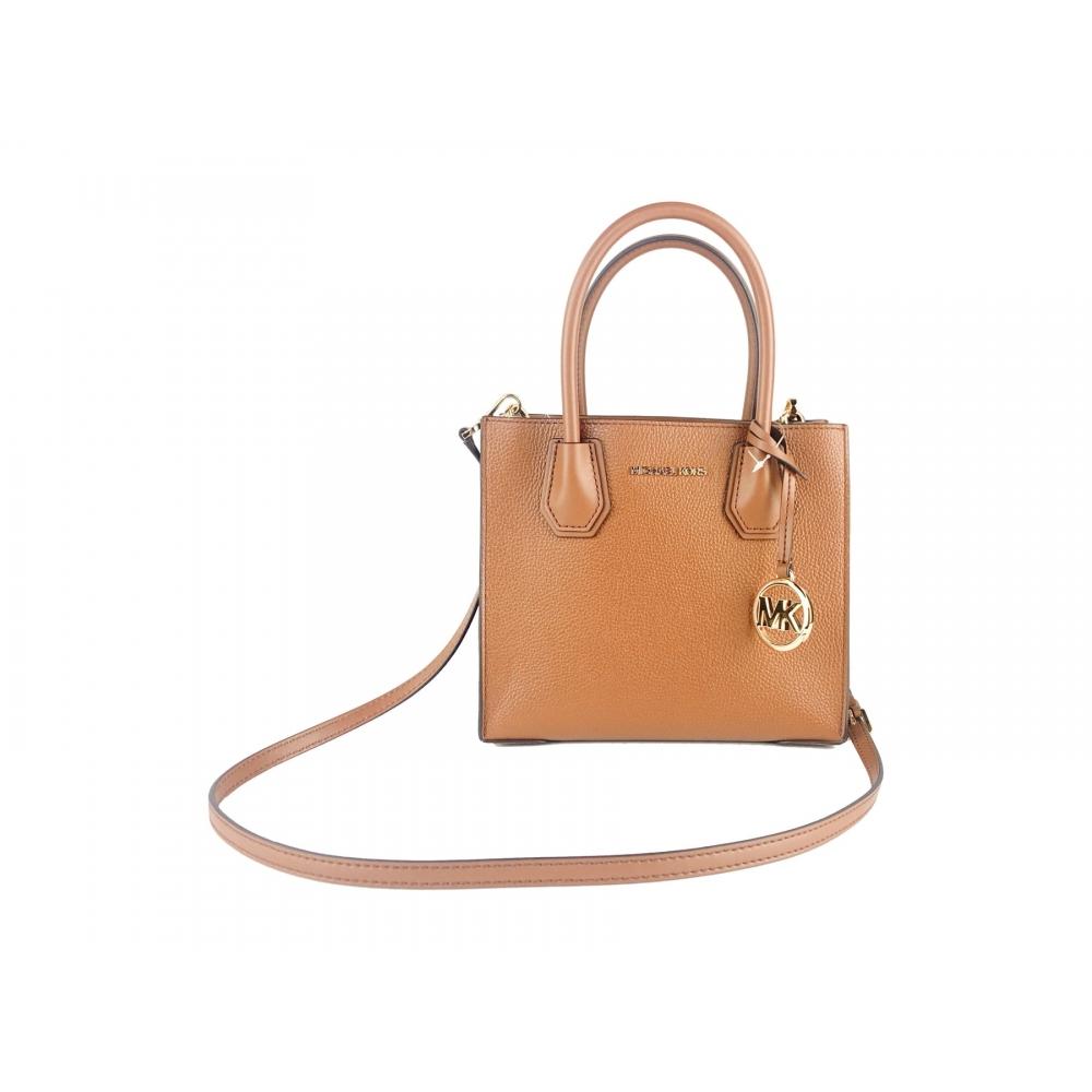 Michael Kors Mercer Женская сумка через плечо из шагреневой кожи среднего размера для багажа
Michael Kors Mercer Женская сумка через плечо из шагреневой кожи среднего размера для багажа