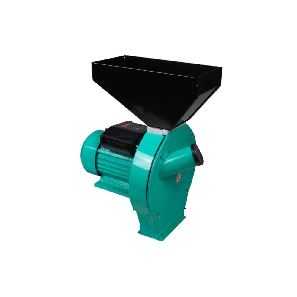 Зернодробилка Sturm Hm2500
Зернодробилка Sturm Hm2500