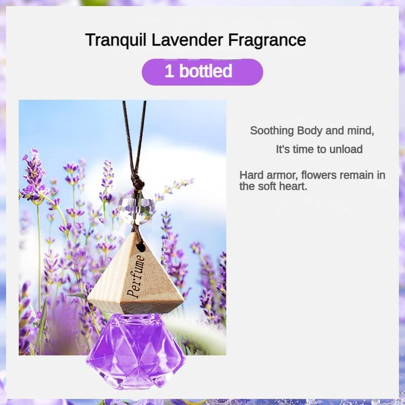 Автомобильная парфюмерная подвеска, автомобильная высококачественная долговечная легкая парфюмерная подвеска для мужчин и женщин, специальный автомобильный орнамент, подвеска, ароматерапевтический дезодорант
Автомобильная парфюмерная подвеска, автомобильная высококачественная долговечная легкая парфюмерная подвеска для мужчин и женщин, специальный автомобильный орнамент, подвеска, ароматерапевтический дезодорант