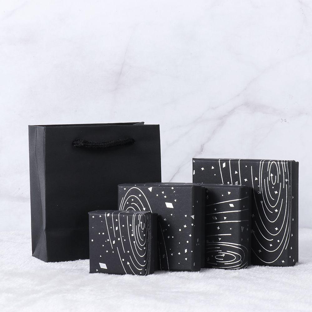 Bracelet Ring Blue Gold Ribbon Earrings Jewelry Packaging Box Gift Bag Carton Gift Box 7x7x3
Bracelet Ring Blue Gold Ribbon Earrings Jewelry Packaging Box Gift Bag Carton Gift Box 7x7x3
