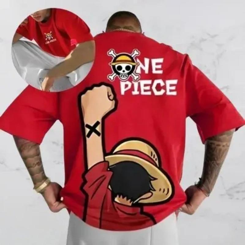 25-26 New 3D Printed Breathable Adult and Children s Casual Fashion Sports Training T-shirt 150
25-26 New 3D Printed Breathable Adult and Children s Casual Fashion Sports Training T-shirt 150