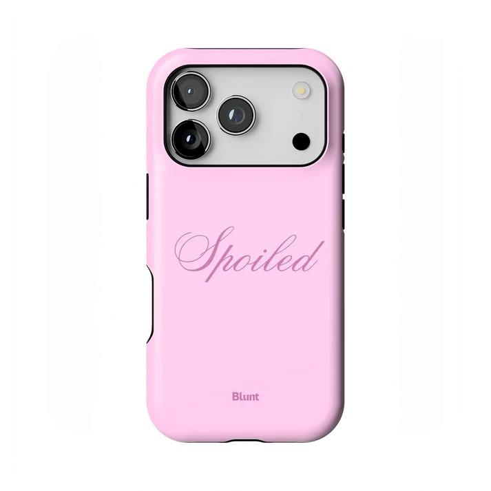 Clmj Indigo Kiss Phone Case For Samsung Galaxy A56 A36 A26 S26 S25 S24 S23 S20FE Ultra Plus 4G 5G Luxury Double-layer Back Cover Samsung A16
Clmj Indigo Kiss Phone Case For Samsung Galaxy A56 A36 A26 S26 S25 S24 S23 S20FE Ultra Plus 4G 5G Luxury Double-layer Back Cover Samsung A16