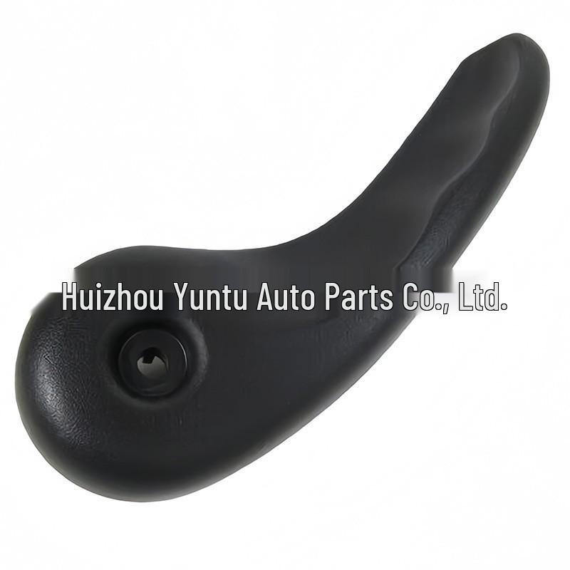 Front Seat Wrench L for Jeep Freeman & Chrysler Cruiser 0UZ291DVAB
Front Seat Wrench L for Jeep Freeman & Chrysler Cruiser 0UZ291DVAB