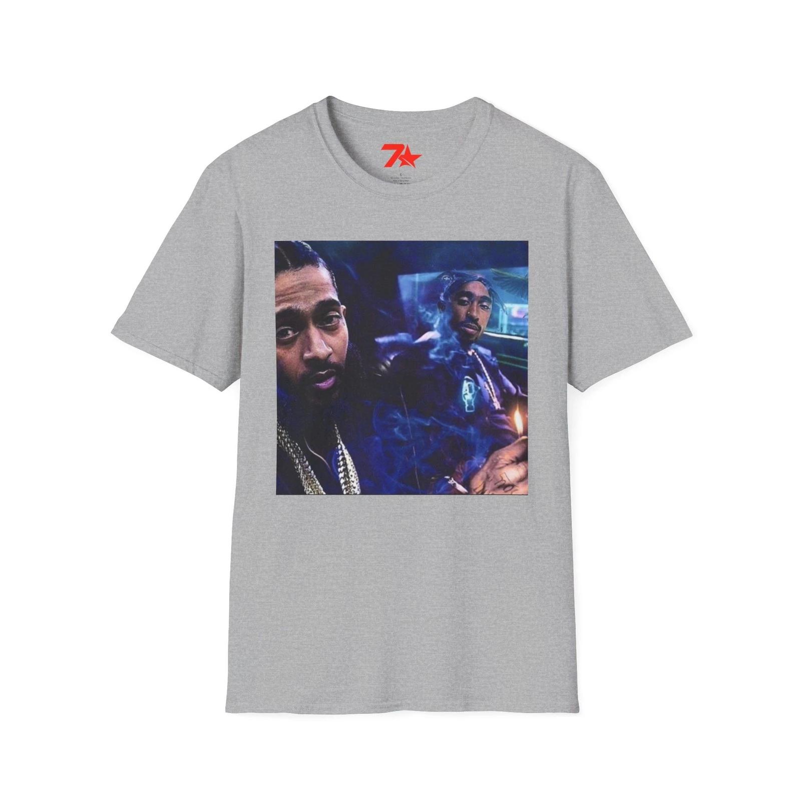 Hip Hop Vibes T shirt, Rap Music Tee, Urban Style Shirt, Streetwear Top, Unisex XL
Hip Hop Vibes T shirt, Rap Music Tee, Urban Style Shirt, Streetwear Top, Unisex XL