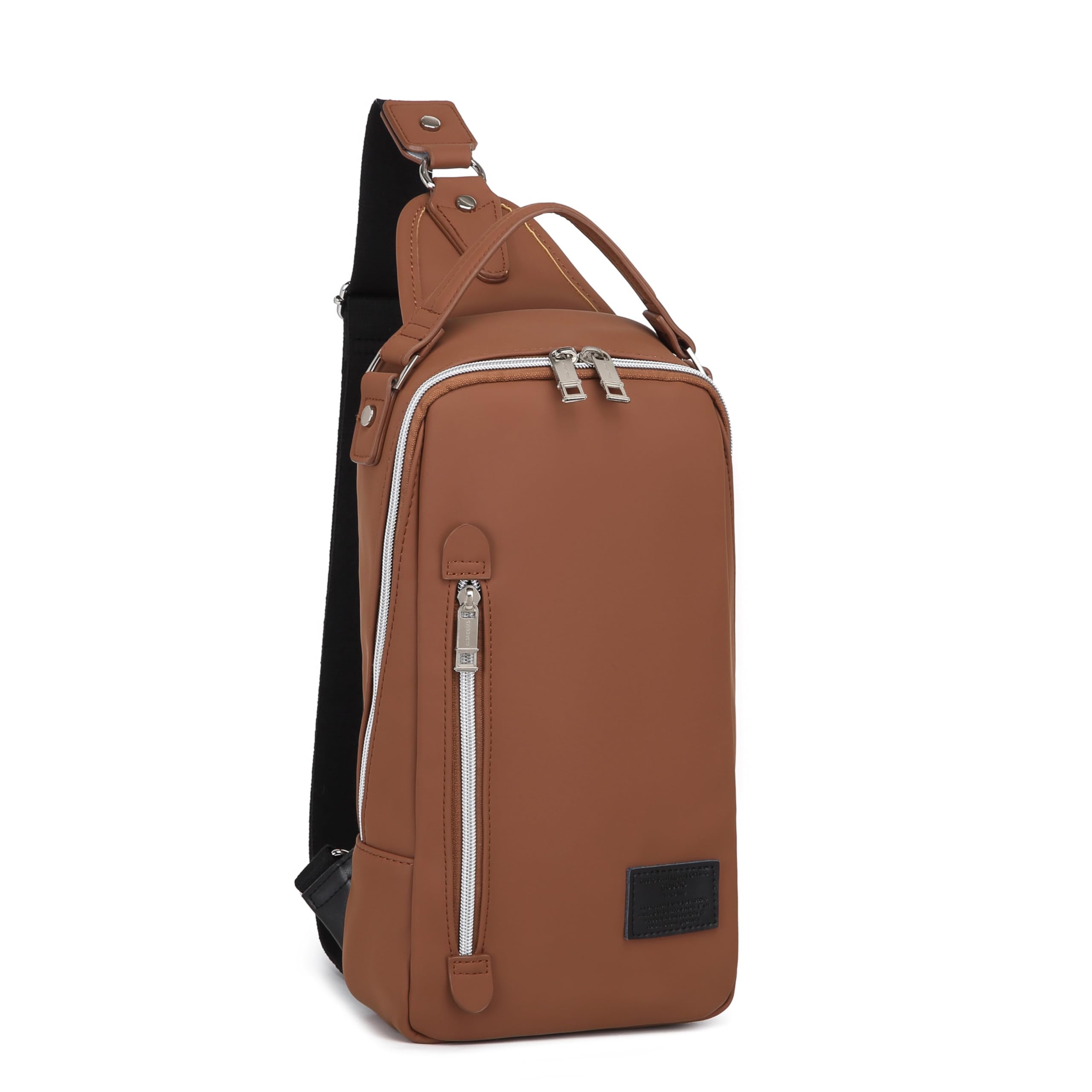 Guccio Italy Large Capacity Body Fits iPad Can Be Carried Over the or 198057 Men s Bag, Mini, Water-Repellent, Breathable, High-Quality Leather,
Guccio Italy Large Capacity Body Fits iPad Can Be Carried Over the or 198057 Men s Bag, Mini, Water-Repellent, Breathable, High-Quality Leather,