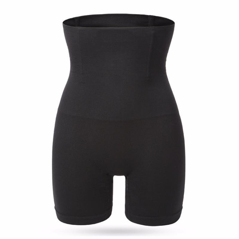 High-waisted And Hip Lifting Leggings For Postpartum Women, Slimming And Shaping Underwear For Flattering The Stomach And Buttocks. One Size
High-waisted And Hip Lifting Leggings For Postpartum Women, Slimming And Shaping Underwear For Flattering The Stomach And Buttocks. One Size