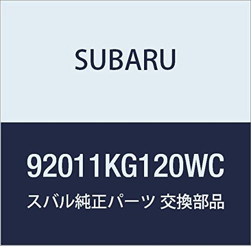 Оригинальные детали SUBARU Солнцезащитный козырек в сборе левый R2 5-дверный универсал Номер детали 92011KG120WC
Оригинальные детали SUBARU Солнцезащитный козырек в сборе левый R2 5-дверный универсал Номер детали 92011KG120WC
