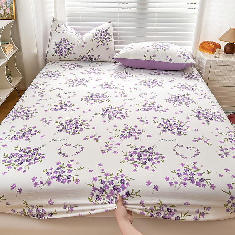 Bed Sheets On Elasitc Butterfly Printed Sbanas Para Cama Washed Cotton Soft Bed Sheet Set Queenking Sabanas Individuales Single90x200x25cm1pc
Bed Sheets On Elasitc Butterfly Printed Sbanas Para Cama Washed Cotton Soft Bed Sheet Set Queenking Sabanas Individuales Single90x200x25cm1pc