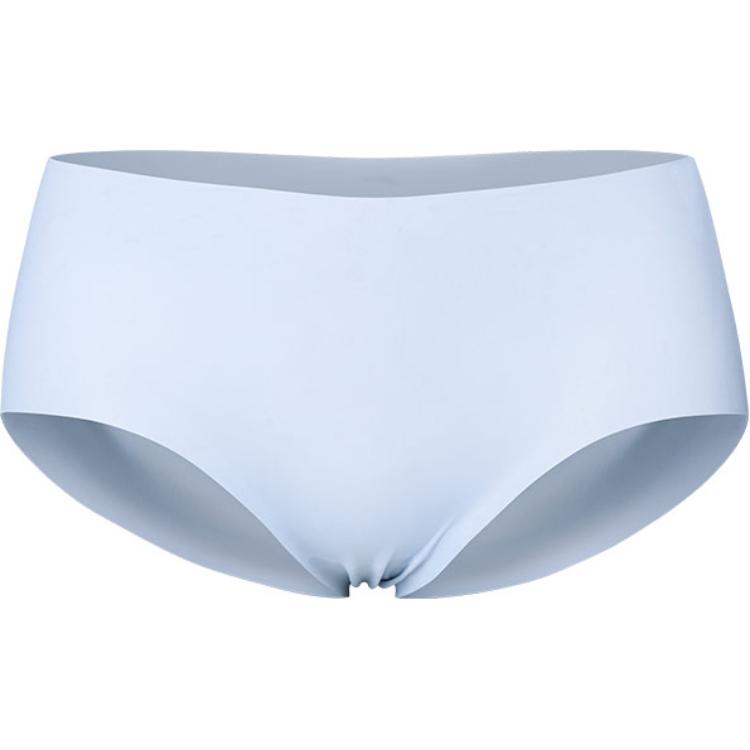 Anta Training Series Solid Color Low Waist Moisture Wicking Breathable Sports Underwear Women underwear Cat-Blue 192437983-1 S
Anta Training Series Solid Color Low Waist Moisture Wicking Breathable Sports Underwear Women underwear Cat-Blue 192437983-1 S