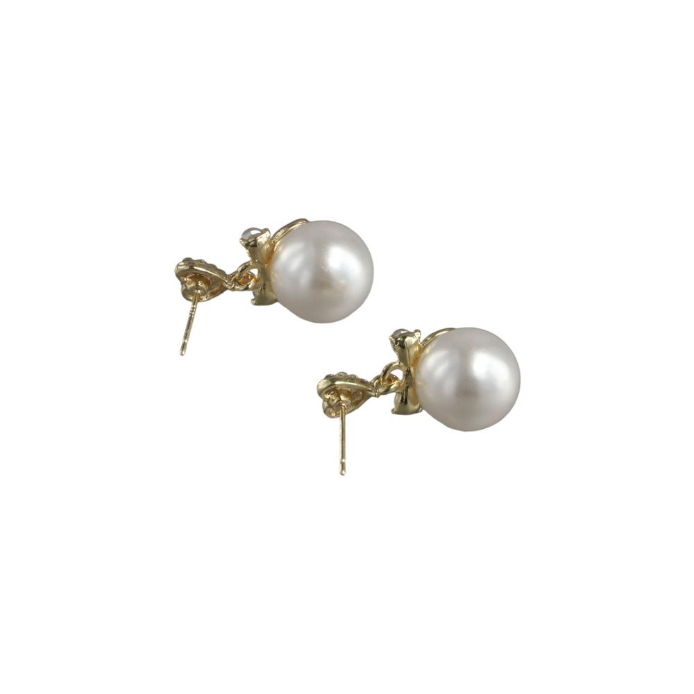 Female Rhinestones Gift Ear Accessories Zinc Zinc Alloy Bow Dangle Earrings Women Earrings Korean Ear Stud золотой
Female Rhinestones Gift Ear Accessories Zinc Zinc Alloy Bow Dangle Earrings Women Earrings Korean Ear Stud золотой