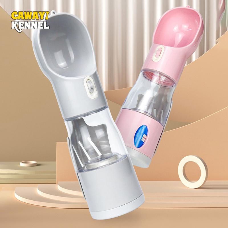 CAWAII KENNEL диспенсер для бутылок с водой для собак, кормушки для домашних животных, миски для собак, кошек, портативная чашка для питьевой воды, товары для домашних животных D2349
CAWAII KENNEL диспенсер для бутылок с водой для собак, кормушки для домашних животных, миски для собак, кошек, портативная чашка для питьевой воды, товары для домашних животных D2349