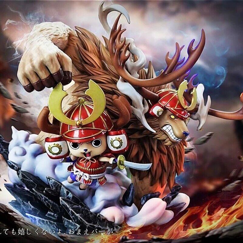 Аниме One Piece Тони Тони Чоппер Фигурка ПВХ Игрушка Модель Статуэтка Без Коробки Новый
Аниме One Piece Тони Тони Чоппер Фигурка ПВХ Игрушка Модель Статуэтка Без Коробки Новый