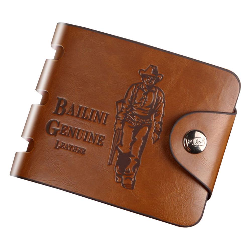 Men s Hunting Style PU Leather Wallet - Vintage Clutch with Multi-Card & Coin Holder, Outdoor Purse
Men s Hunting Style PU Leather Wallet - Vintage Clutch with Multi-Card & Coin Holder, Outdoor Purse