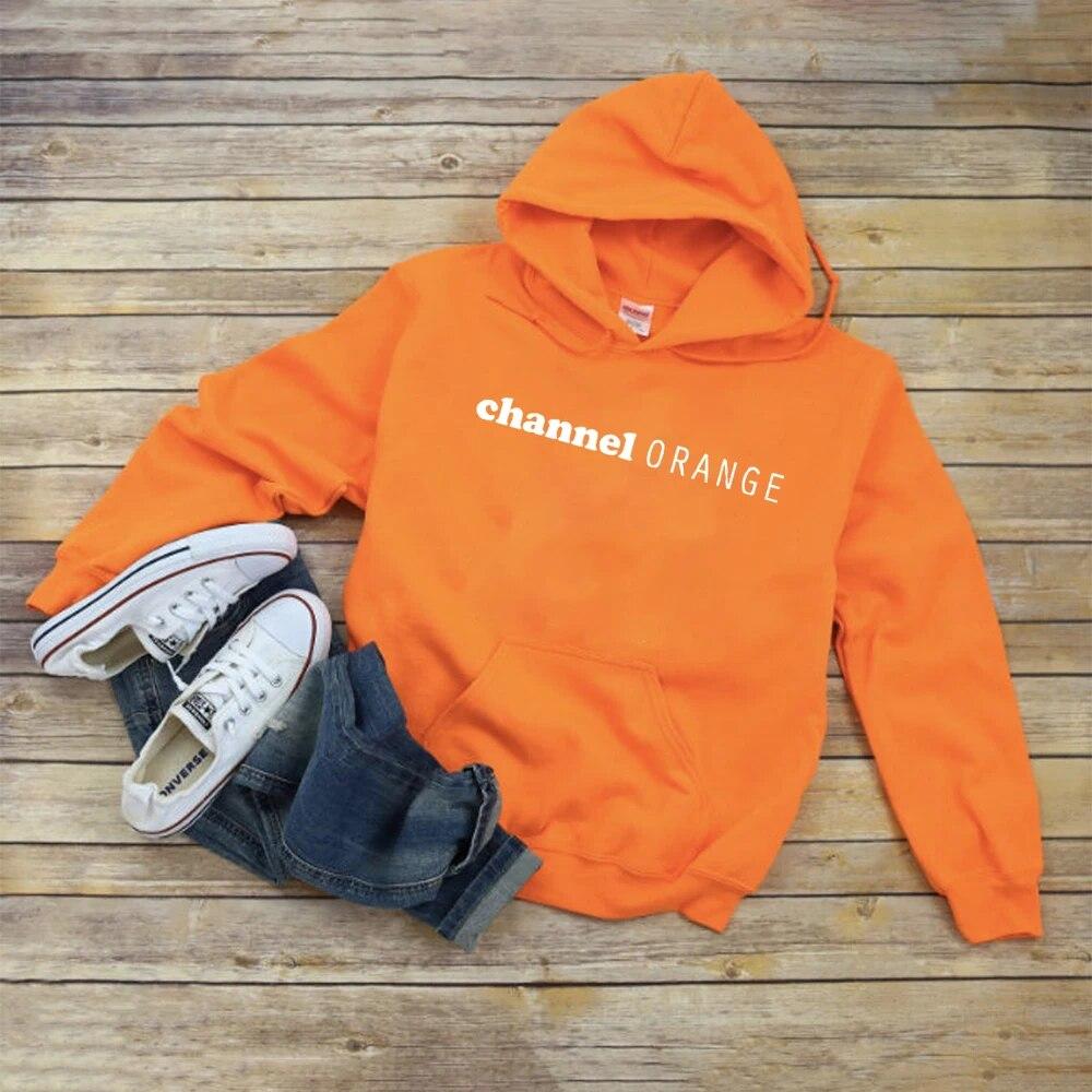 Толстовка в стиле Channel Orange Толстовка с принтом Frank Graphic Ocean Channel Orange Толстовки светлых тонов Винтажная толстовка с рисунком Уличная одежда Толстовки
Толстовка в стиле Channel Orange Толстовка с принтом Frank Graphic Ocean Channel Orange Толстовки светлых тонов Винтажная толстовка с рисунком Уличная одежда Толстовки