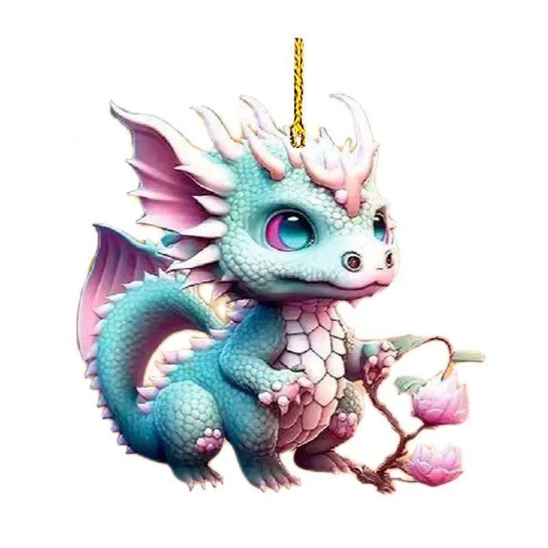 Colorful And Bright Cartoon Christmas Tree Car Decoration For Spirit Holiday 9
Colorful And Bright Cartoon Christmas Tree Car Decoration For Spirit Holiday 9