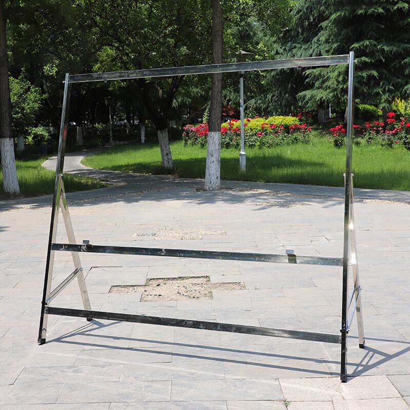 Versatile Display & Teaching Blackboards
Versatile Display & Teaching Blackboards