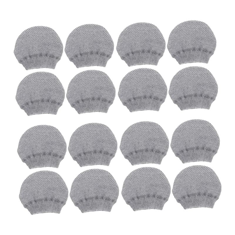 2025+ 16 Pcs Knitting Cups Home Wheel Caster for Suitcase Covers Chair Universal Luggage Foot Cover China Mainland
2025+ 16 Pcs Knitting Cups Home Wheel Caster for Suitcase Covers Chair Universal Luggage Foot Cover China Mainland