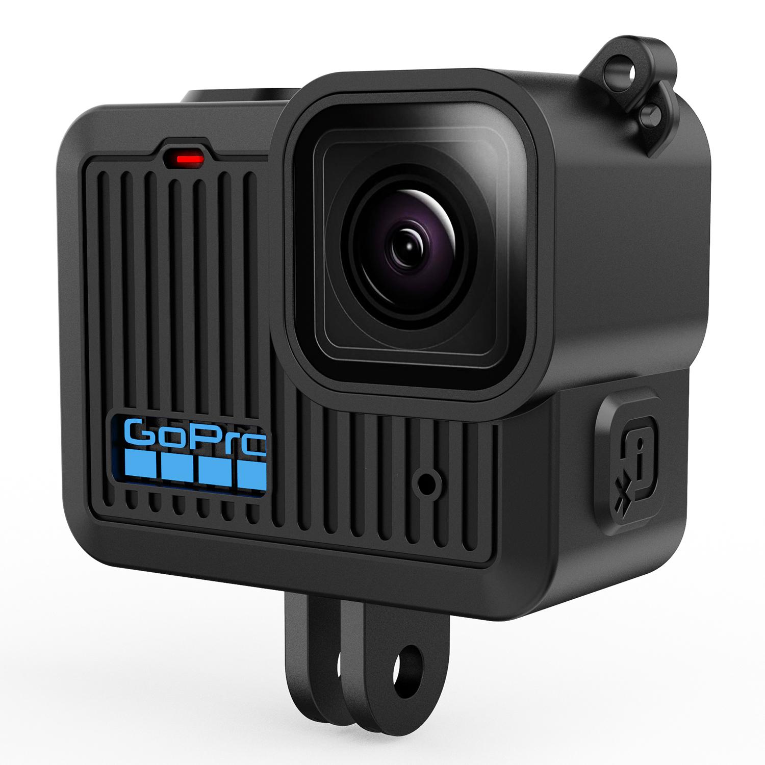 Silicone Case for GoPro Hero Tempered Glass Screen Protector Protective Film Replacement Side Cover Lens Cap Cover
Silicone Case for GoPro Hero Tempered Glass Screen Protector Protective Film Replacement Side Cover Lens Cap Cover