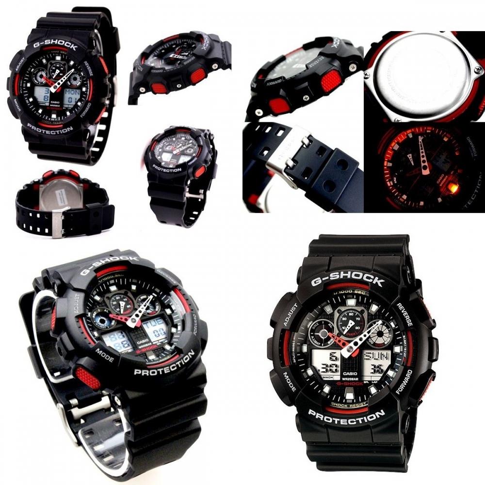 G-SHOCK Military 20 или GA 100MC 3A Police SDF Air Force Водонепроницаемые часы Anadegipra CROSS BREST
G-SHOCK Military 20 или GA 100MC 3A Police SDF Air Force Водонепроницаемые часы Anadegipra CROSS BREST