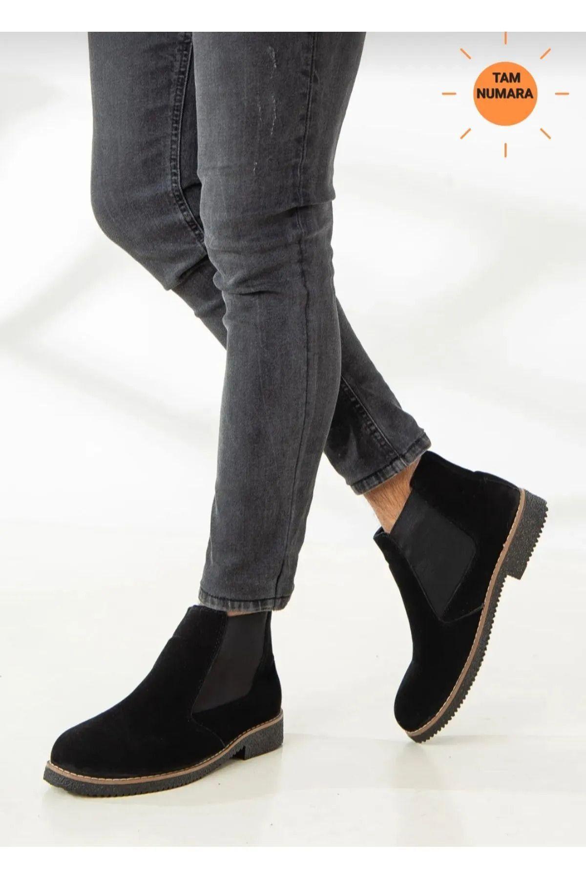 Men s Fashion Faux Leather Thin Heeled Booties Bootie Black Suede Daily Chelsea Winter Boots Shoes 40
Men s Fashion Faux Leather Thin Heeled Booties Bootie Black Suede Daily Chelsea Winter Boots Shoes 40