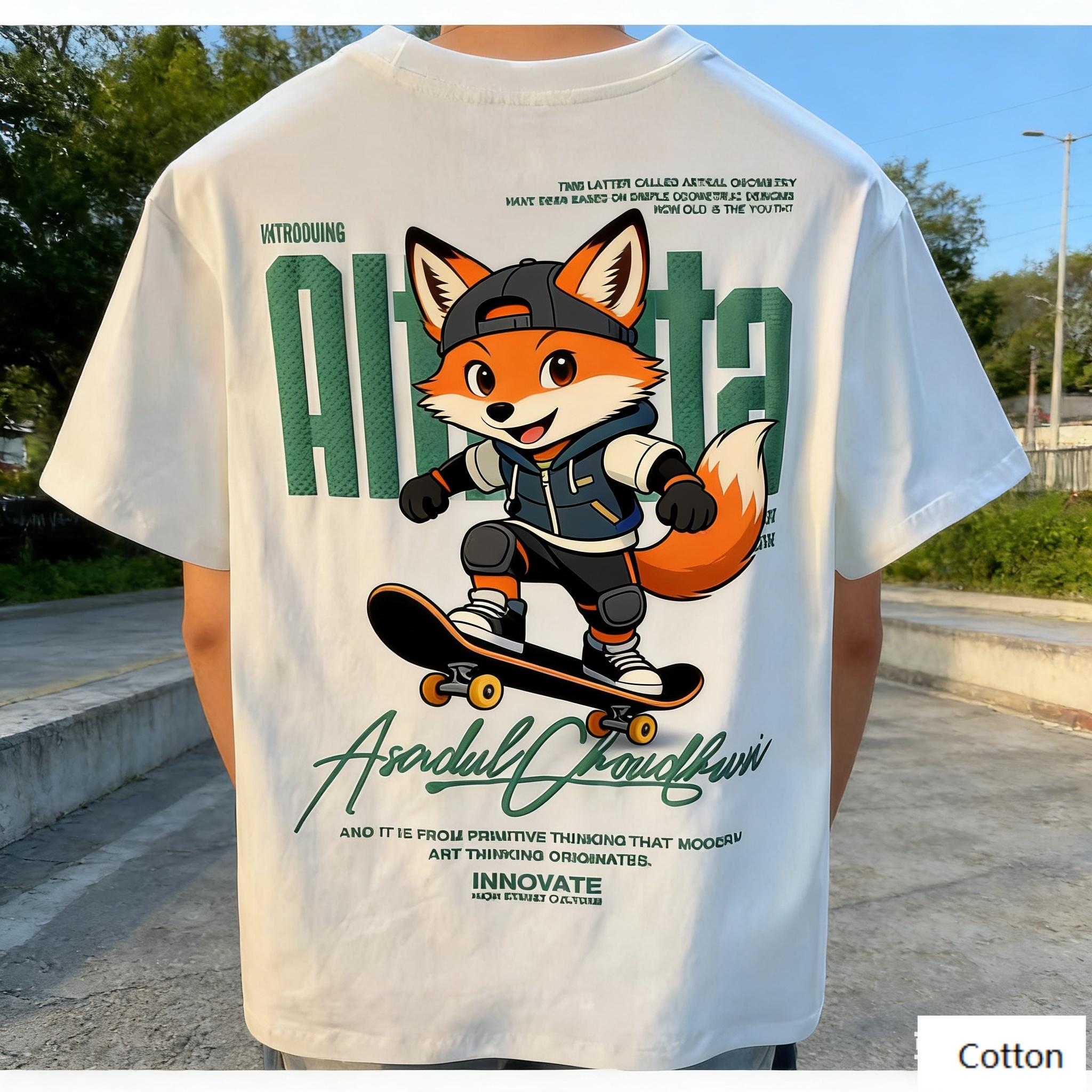 American Street Style Cool Bear Graphic TShirt with Baseball Cap Print Retro Cotton Tee Aesthetic HipHop Style Unisex Top S
American Street Style Cool Bear Graphic TShirt with Baseball Cap Print Retro Cotton Tee Aesthetic HipHop Style Unisex Top S