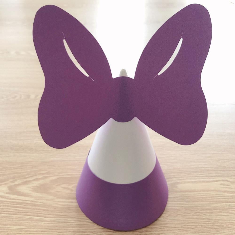 Same Birthday Decorative Hat Party Clock In Photo Party Hat Custom Trendy Party Hat average size
Same Birthday Decorative Hat Party Clock In Photo Party Hat Custom Trendy Party Hat average size