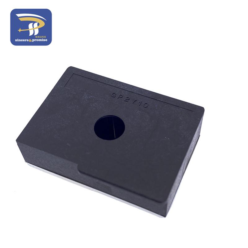 GP2Y1014AU0F Compact Optical Dust Sensor 5V Compatible GP2Y1010AU0F Smoke Particle With Cable Air Quality PM2.5
GP2Y1014AU0F Compact Optical Dust Sensor 5V Compatible GP2Y1010AU0F Smoke Particle With Cable Air Quality PM2.5