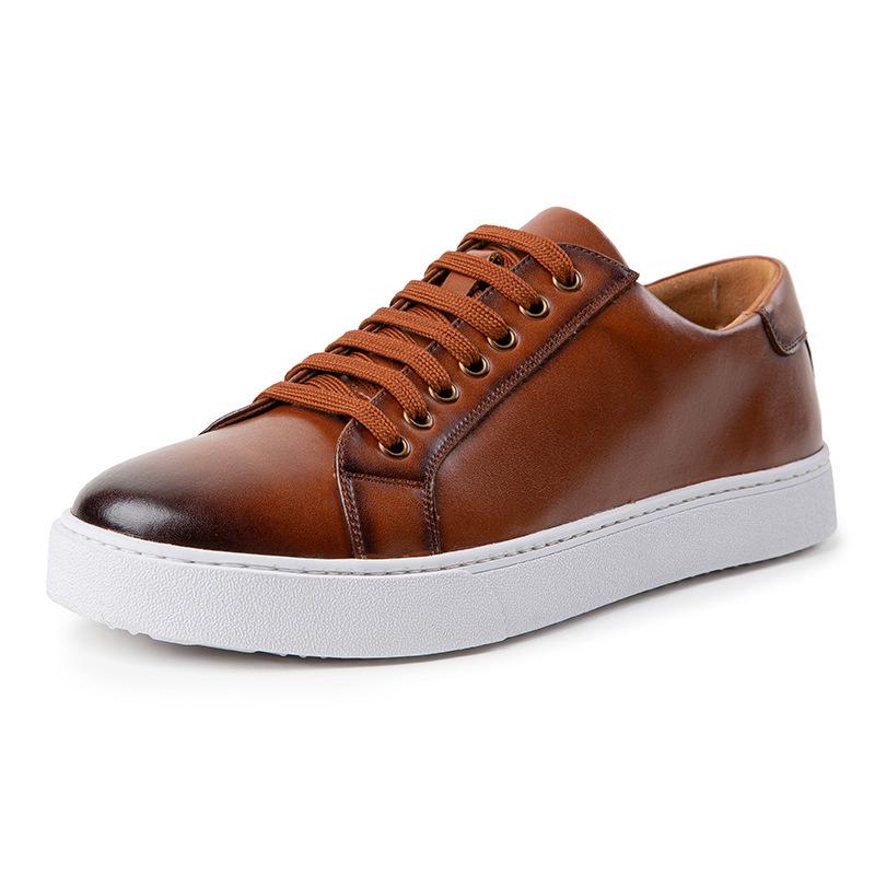 Extra Large Men s Korean-Style Versatile Skateboarding Shoes, Sizes 45-49, Comfortable for Sports 39
Extra Large Men s Korean-Style Versatile Skateboarding Shoes, Sizes 45-49, Comfortable for Sports 39