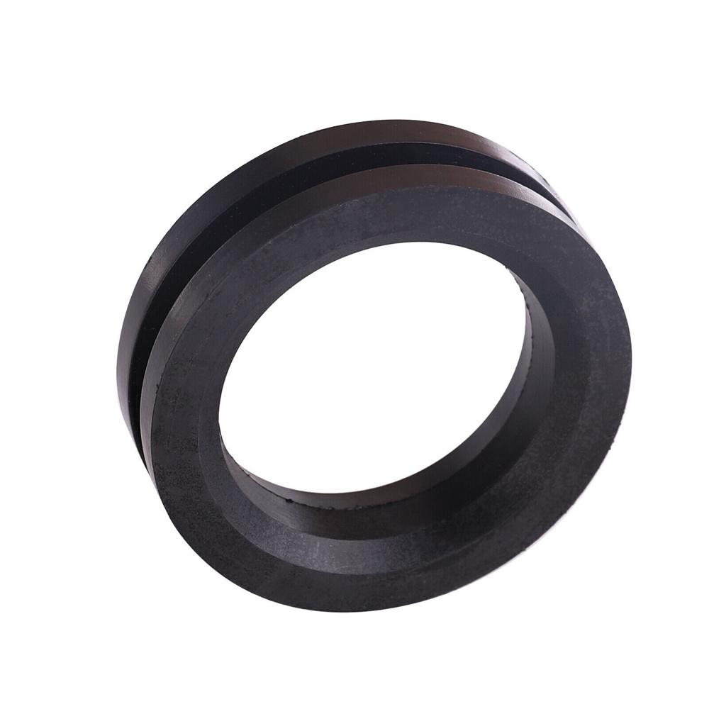 New 1x Fuel Gas Tank Filler Neck Tube Rubber Grommet Seal For A B E C Body 1964-1974
New 1x Fuel Gas Tank Filler Neck Tube Rubber Grommet Seal For A B E C Body 1964-1974