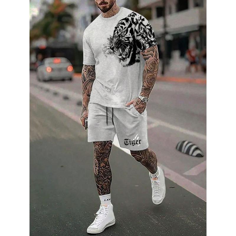 3D-printed men s suit 6XL
3D-printed men s suit 6XL