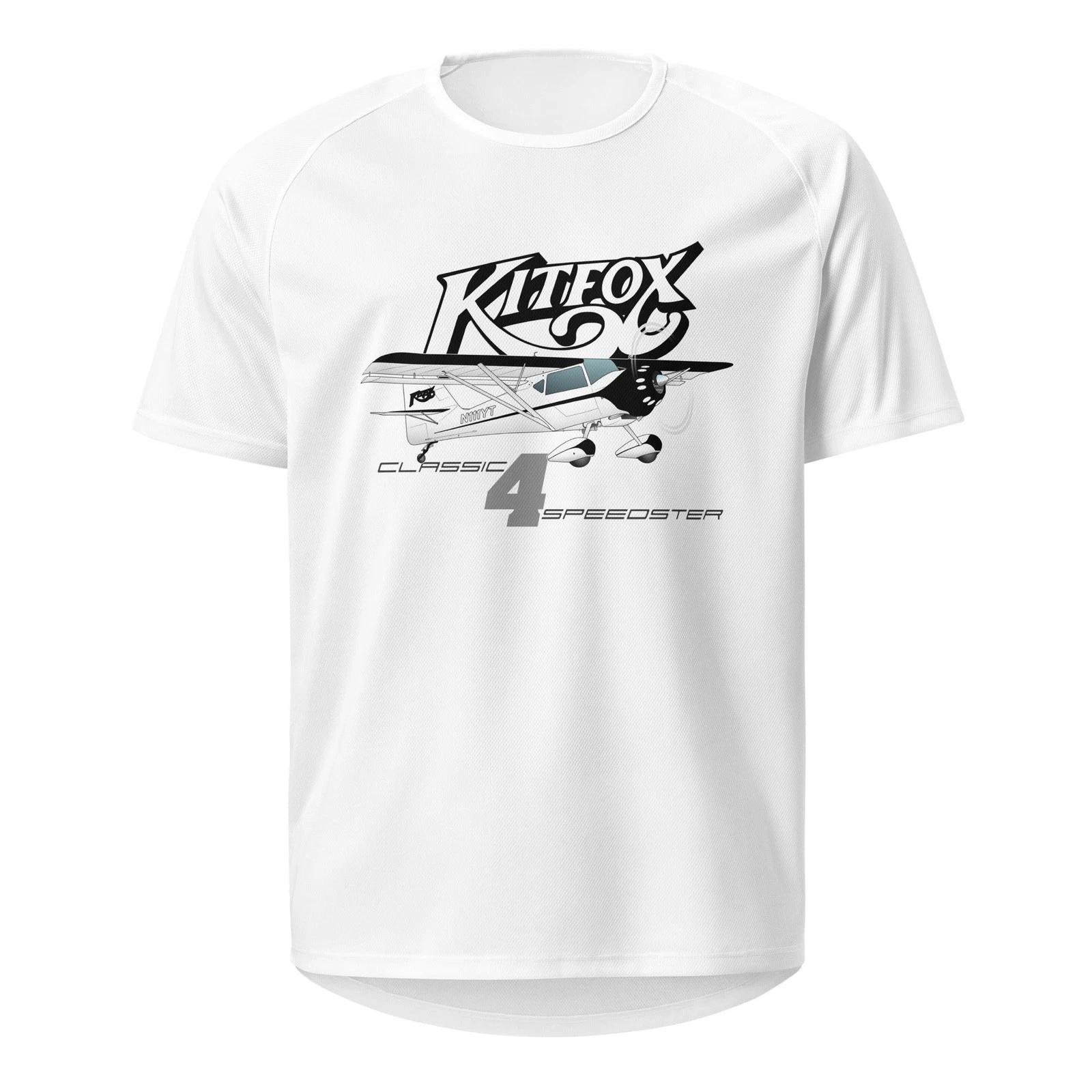 Custom Unisex Sports Jersey 4XL
Custom Unisex Sports Jersey 4XL